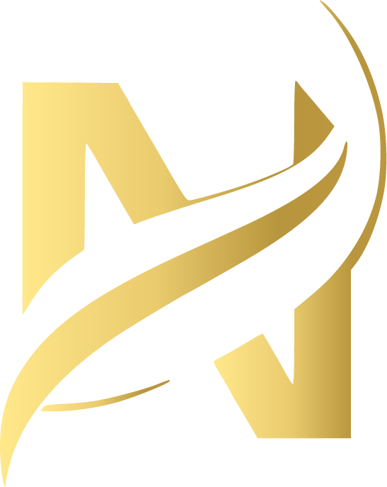 PT Nobel Mineral Indonesia