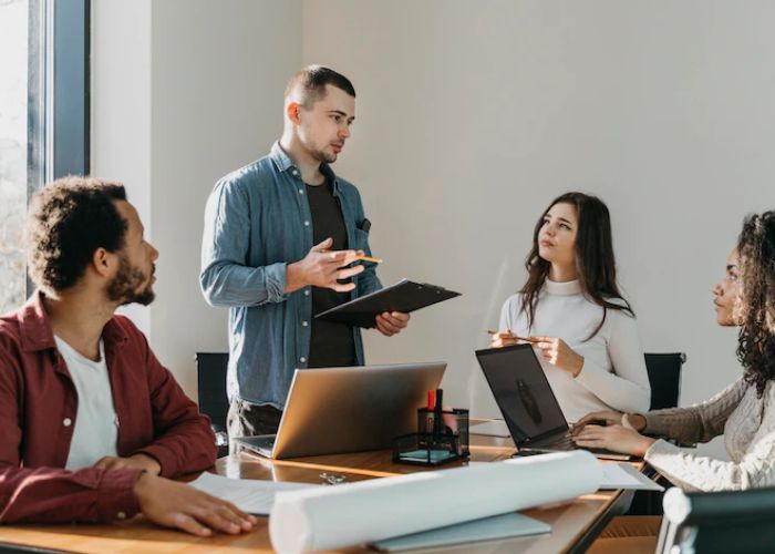 Nobel Mineral Spearheads Sustainable Mining Practices, Sets a New Industry Standard